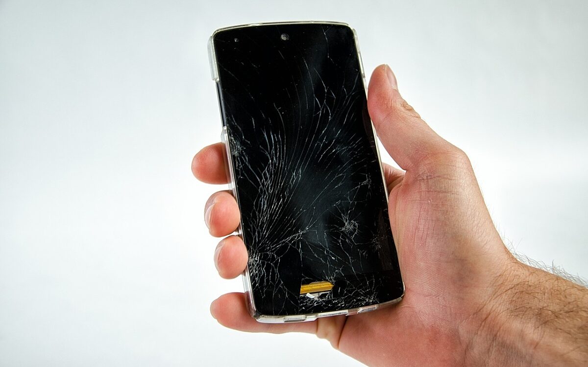 Smartphone 2539693 1280 Smartphone 2539693 1280